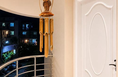 Kalapettai Hotel | Revive Inn Pondy - Rooms & Villa