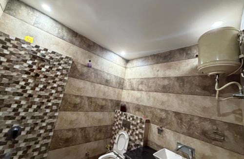Amritsar House | Homely home