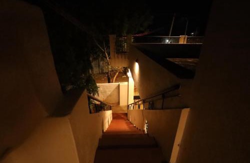 Madurai Villa | Princess Bungalow Stay Madurai