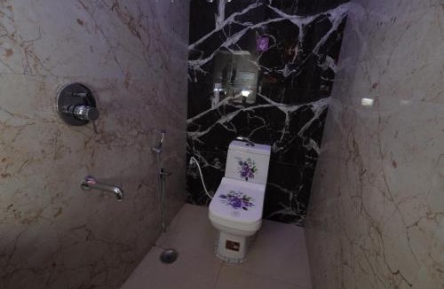Jaipur House | The Velorique Jaipur For Couples and Families