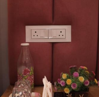 Jaipur House | The Velorique Jaipur For Couples and Families