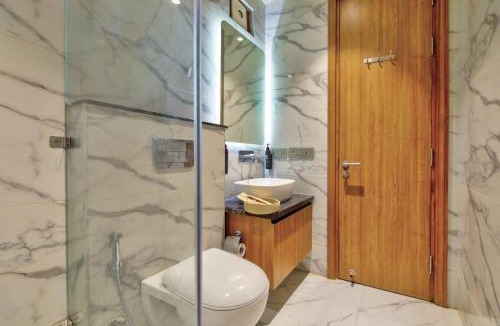 Mahipalpur Hotel | Hotel Aerotech Near Delhi Airport