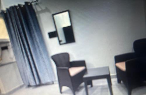 Haldwani Hotel | Jaiswal Guest House
