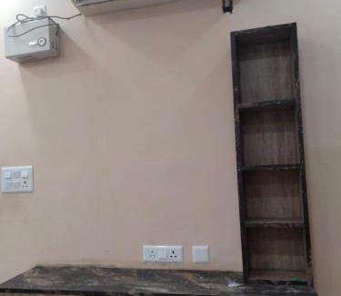 Auli House | Raghuvar Bhawan Guest House