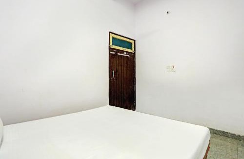 Bhongaon Hotel | Hotel O Soft Petal Residency