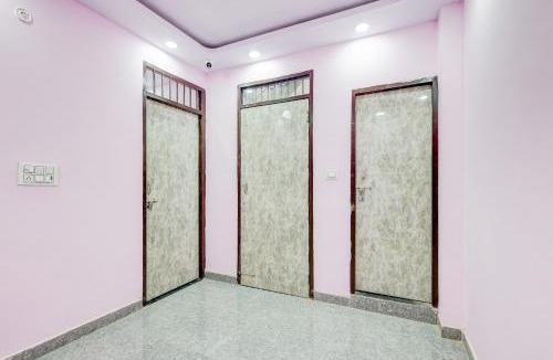 Govindpuri Hotel | Hotel O Govind Residency