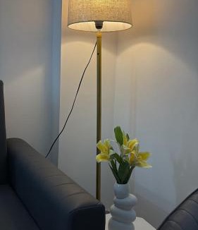 Sector 39 Apartment | Studio Ayaana Premium 1Bhk 500 meters to Medanta