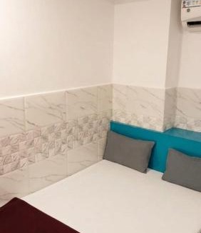 Prabhadevi Hotel | Hotel firdous