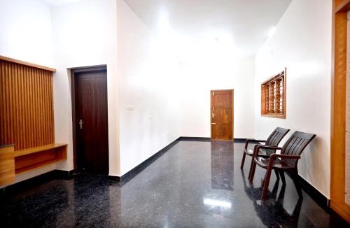 Sulthan Bathery Apartment | MT'S Villas