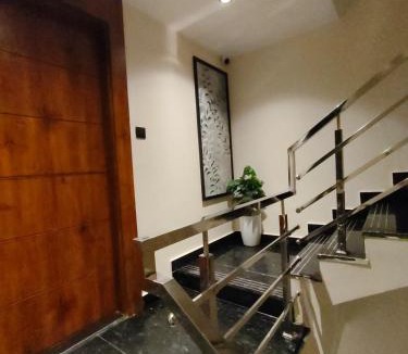 Varanasi House | Hotel Varanasi Ganges