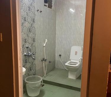 Pondicherry Beach House | Serenity Sunrise Beach Resort