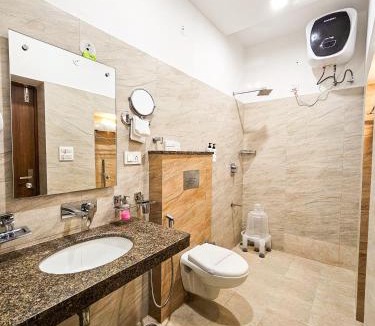 Gopalbari House | Rivelle Boutique Stays - Stay Beautifully