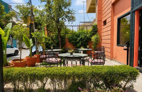 Gopalbari House | Rivelle Boutique Stays - Stay Beautifully
