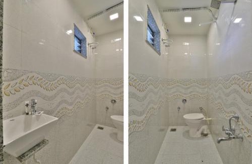 Halol Hotel | Hotel O Balaji Inn