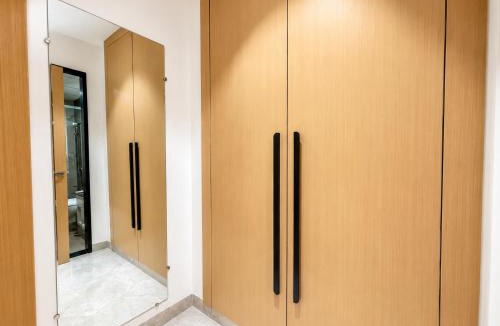 Kota Hotel | Zip by Spree Hotels R Group Kota - Near Coaching Hub & Oxy Park