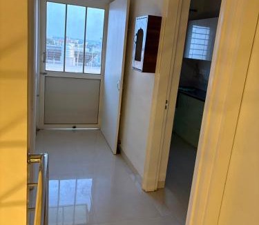 Patiala House | Awesome HomeStay