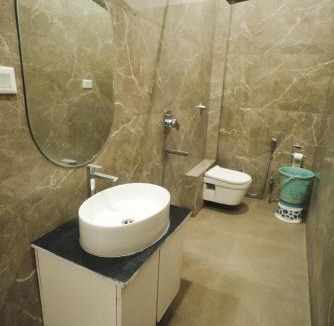Guna Hotel | K2 Highway Treat & Resort Unit of Lyzon