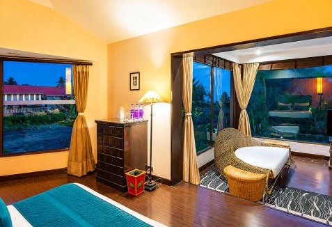 Sasaram Hotel | Hotel sky Palace