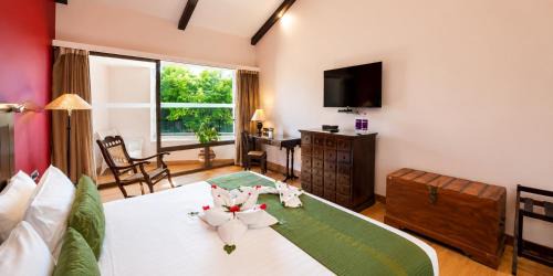 Sasaram Hotel | Hotel sky Palace