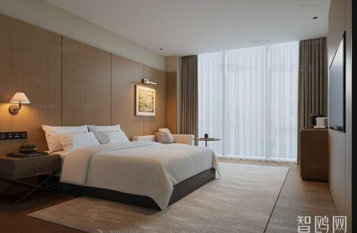 Greater Noida Hotel | Sunday Hotel by CheckIn Greater Noida West