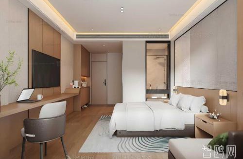 Greater Noida Hotel | Sunday Hotel by CheckIn Greater Noida West