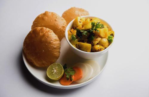 Greater Noida Hotel | Sunday Hotel by CheckIn Greater Noida West