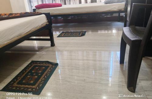 Sualkuchi House | Arya Lodge