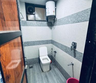 Sikar House | Shree Vishwakarma place