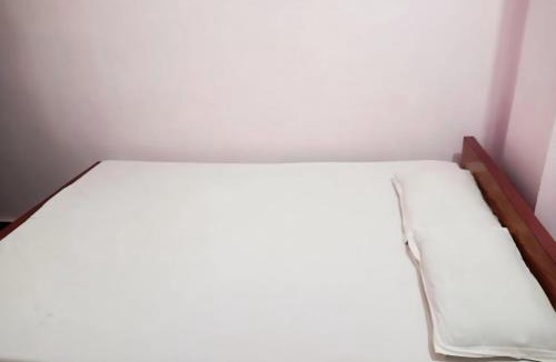 Rajendra Nagar House | Ganga Bhagirath Hotel Couple friendly