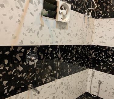 Chas Apartment | Tarun Homestay Bokaro