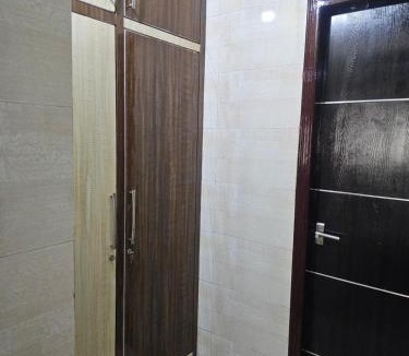 Jammu House | Rangvati HomeStay