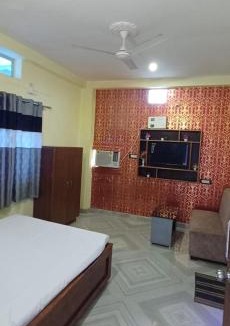 Saharsa Hotel | Hotel relaxinn