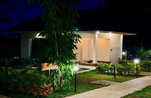 Sulthan Bathery Resort | Manayath Wayanad Premium Pool Resort