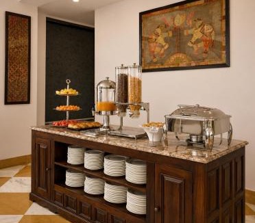 Mali Colony Hotel | Barliyas Heritage Boutique Hotel Near Lake Pichola
