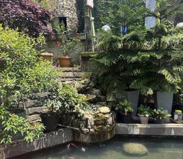 Gangtok Apartment | Rafom Ri-khang, Modern Luxury 3BHK Retreat
