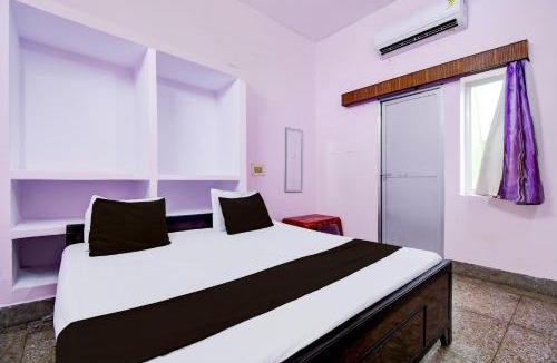 Sigra Hotel | Hotel O Shivay Residency