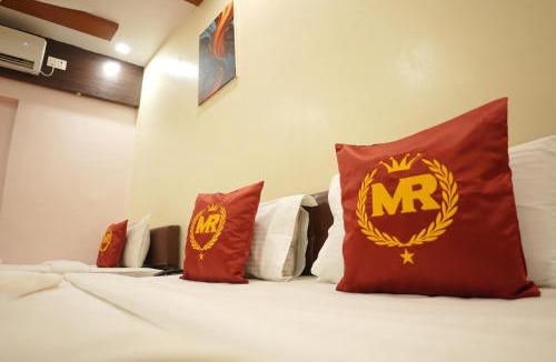 Rajendra Nagar Hotel | Hotel Mohi Raj Patna