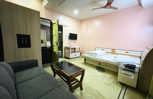 Agartala Hotel | Hotel Haven