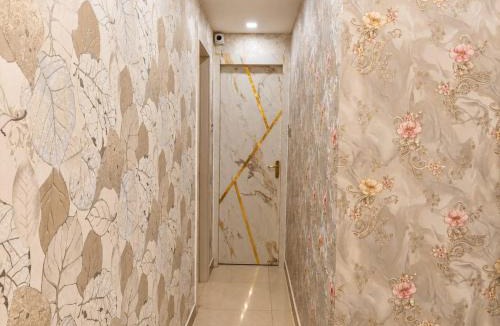Taltala House | Saba Guest House