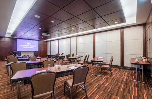 Tonk Road Hotel | InterContinental Jaipur Tonk Road by IHG