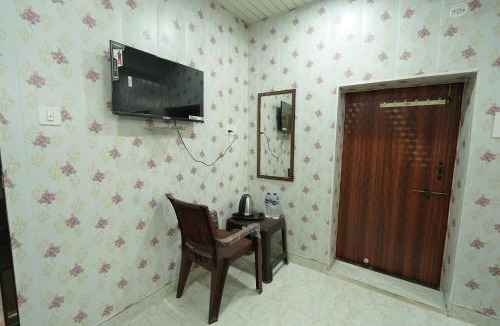 Varanasi House | Shiv Kothi Home Stay