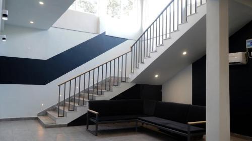 Chapra House | Pavilion Marriage Hall and Guest House