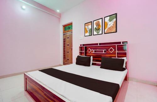 Soraon Hotel | Hotel O Royal Star Hotel & Restaurant