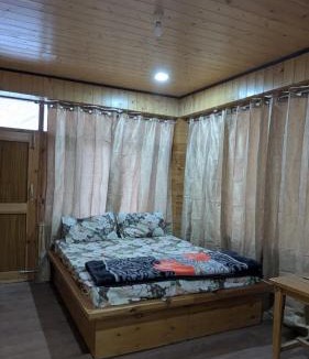 Khab House | Kunzang Homestay