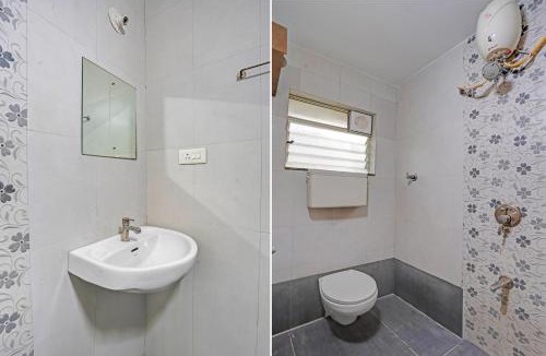 Baner Hotel | Super Collection O Baner Hillview Pune Formerly Siri Lodge
