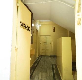 Burnpur Hotel | Hotel Evergreen