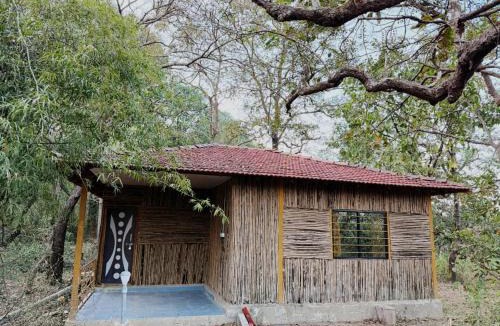 Supa House | Adventure Inn Dandeli