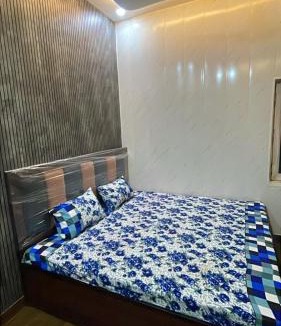 Vrindavan House | Shree residences