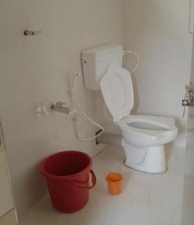 Gokarna House | Vitthala rukmini