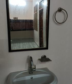 Phulpur House | Janardan Yadav Residency